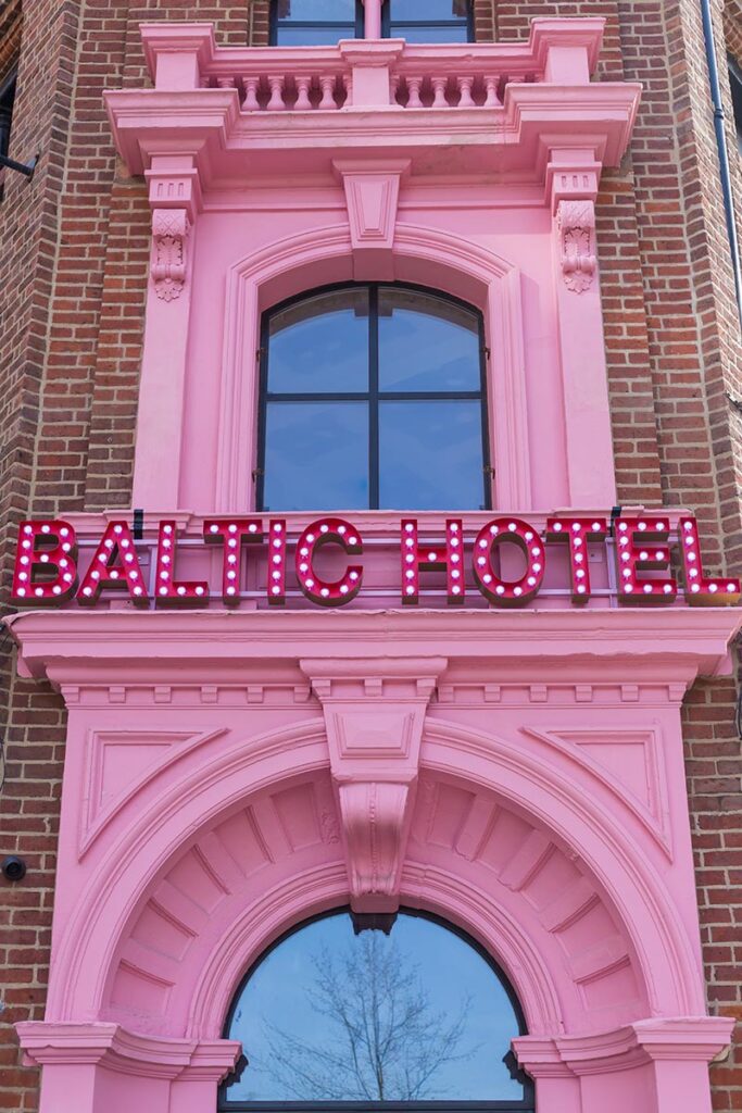 The-Baltic-Hotel