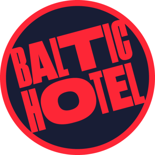 The-Baltic-Hotel