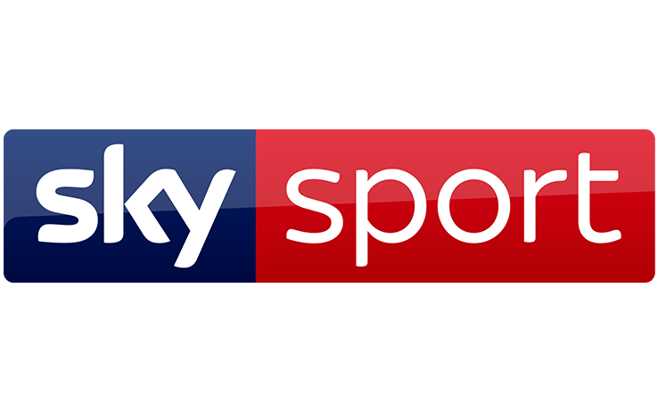 sky sports